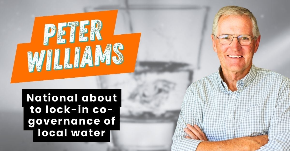 Blog-Peter Williams-NAts