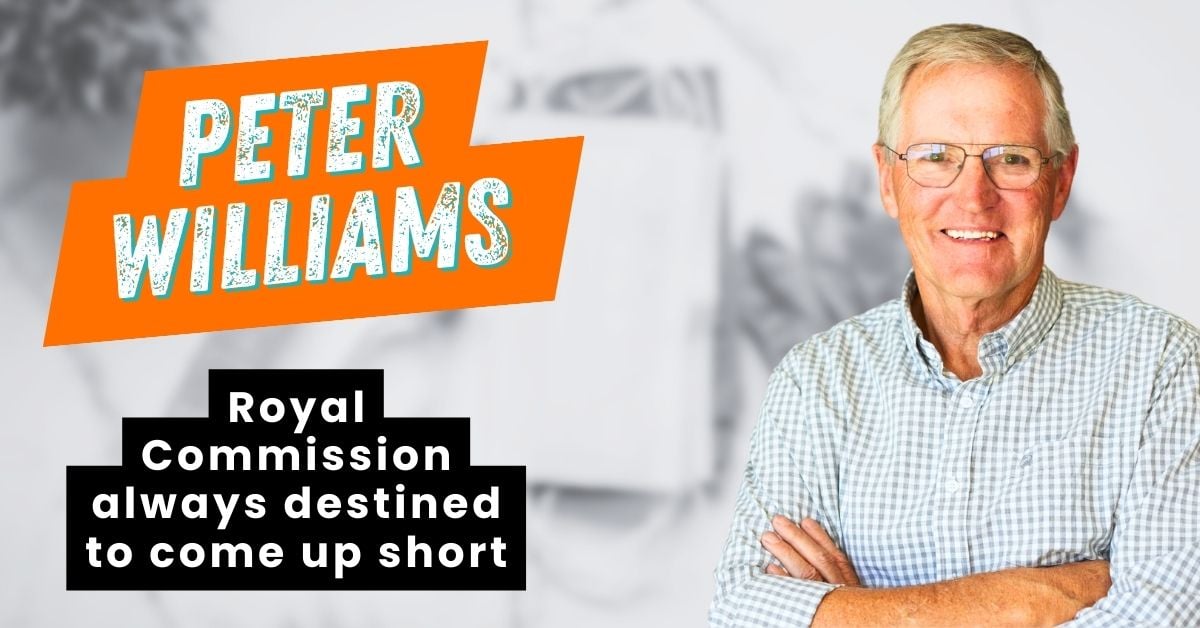 Blog-Peter Williams-RCI