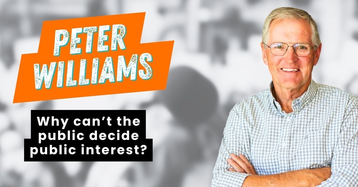 Blog-Peter Williams-public