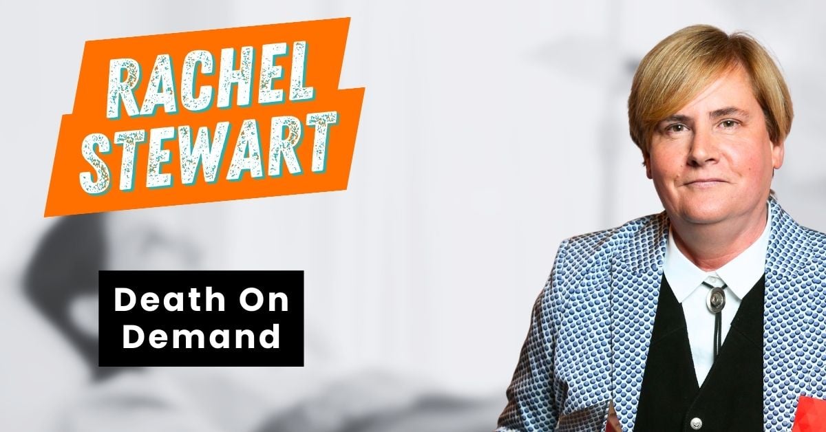 Blog-Rachel_Stewart_E36