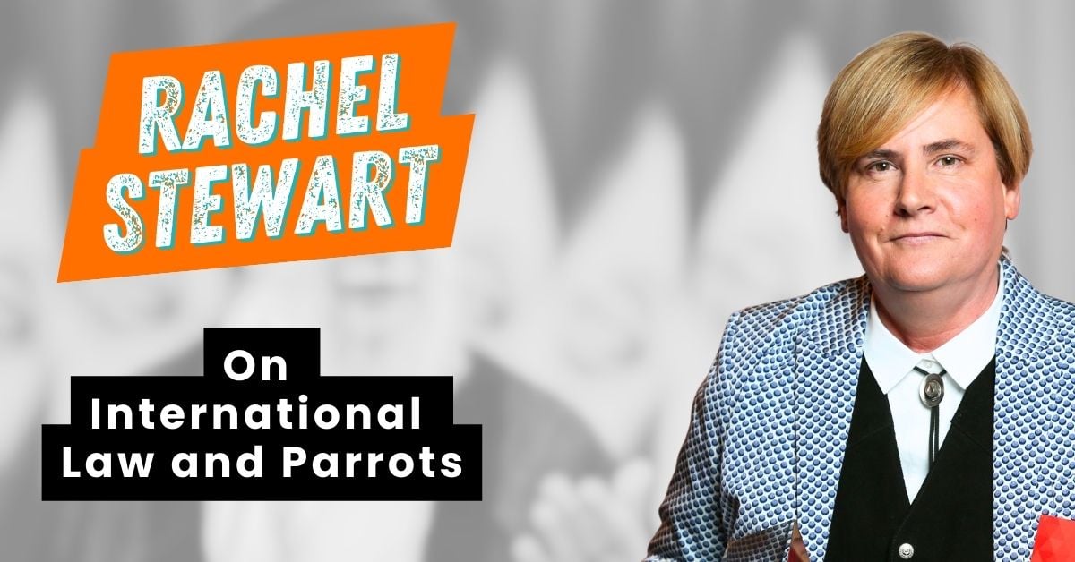 Blog-Rachel_Stewart_E37