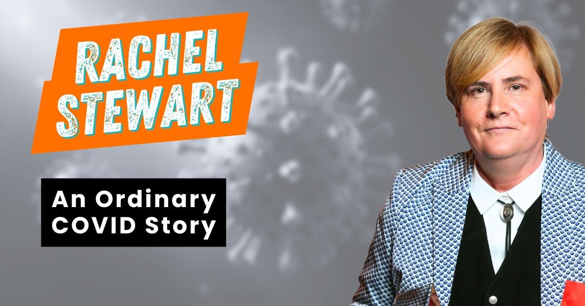 Blog-Rachel_Stewart_E38