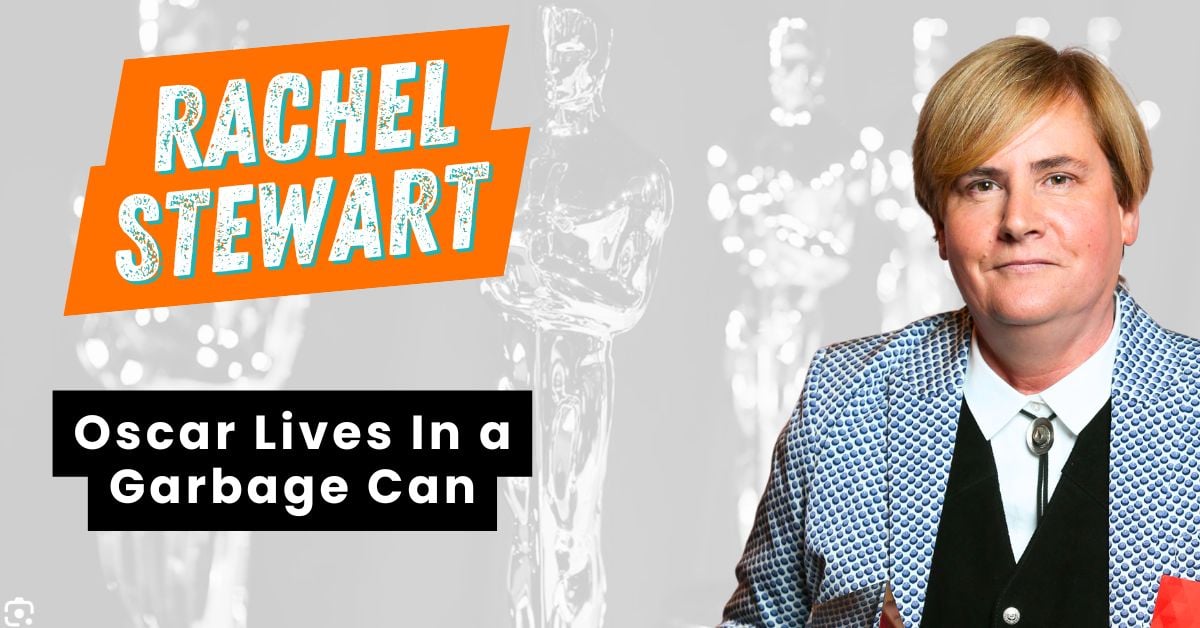 Blog-Rachel_Stewart_E39