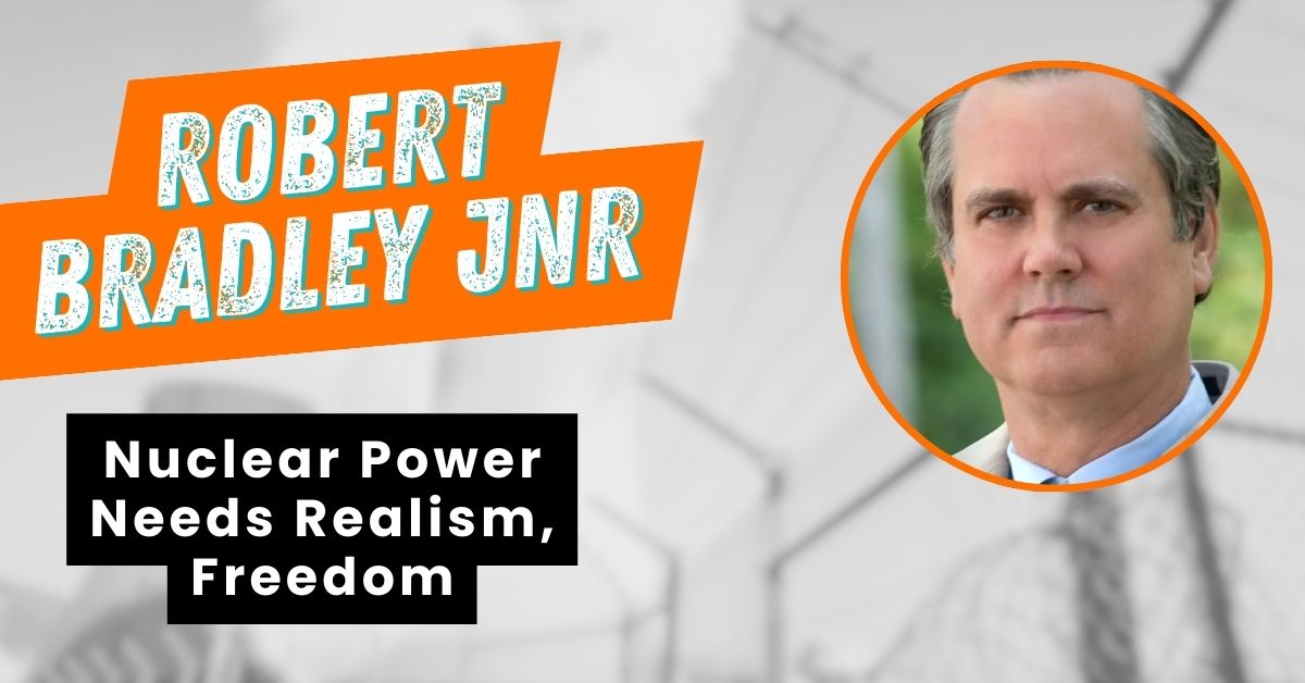 Blog-Robert Bradley Jnr-nuclear