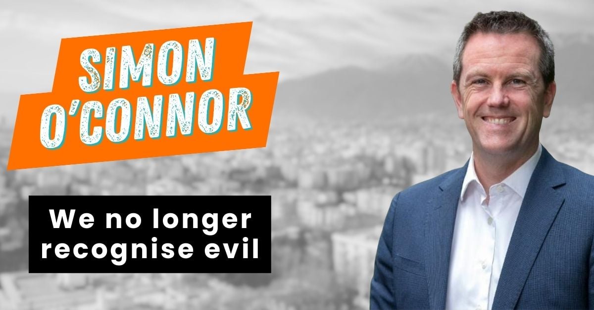 Blog-Simon_Oconnor Evil