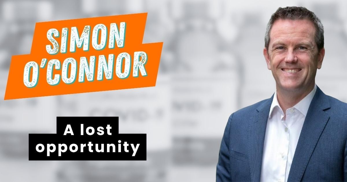 Blog-Simon_Oconnor-opportunity