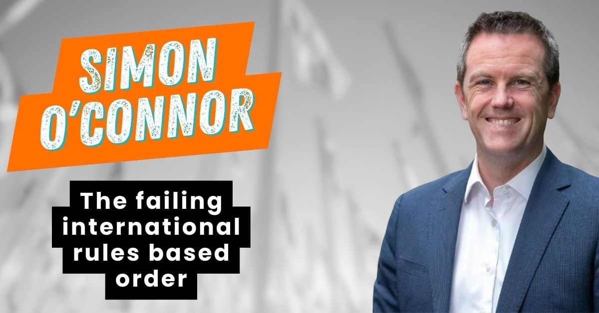 Blog-Simon_Oconnor-rules