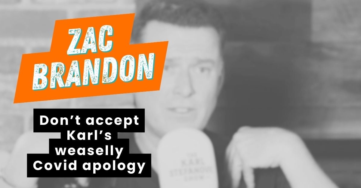 Blog-Zac Brandon-Karl