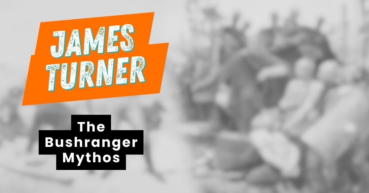 Blog-james turner-Mythos