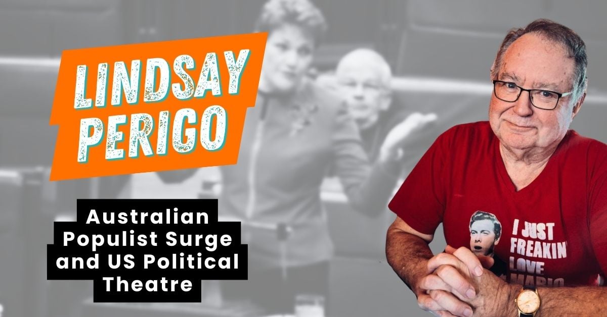 Lindsay Perigo-2026_02_26