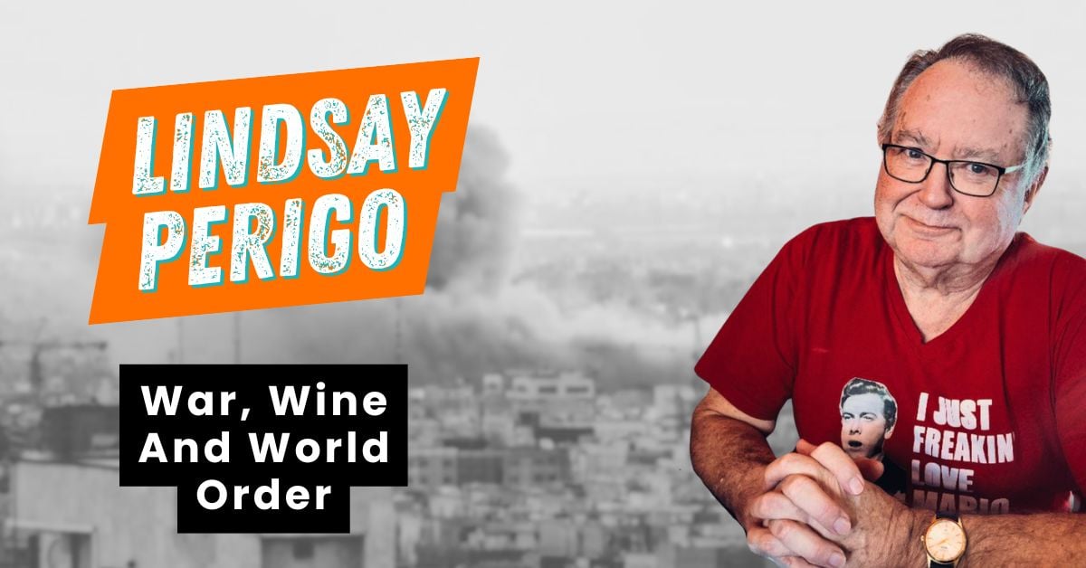 Lindsay Perigo-2026_03_05