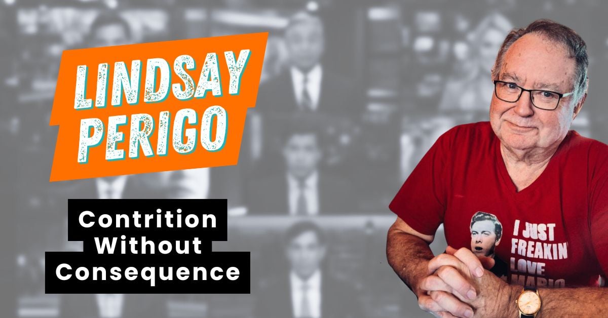 Lindsay Perigo-2026_03_12