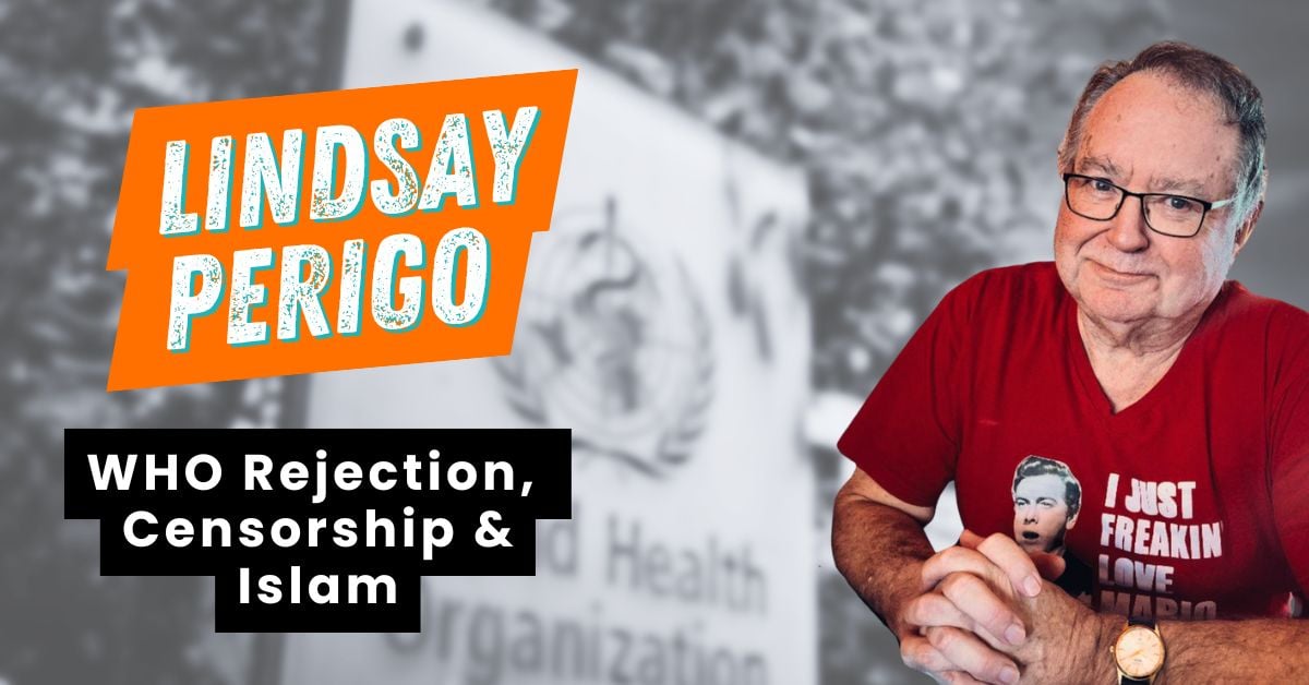 Lindsay Perigo-2026_03_19