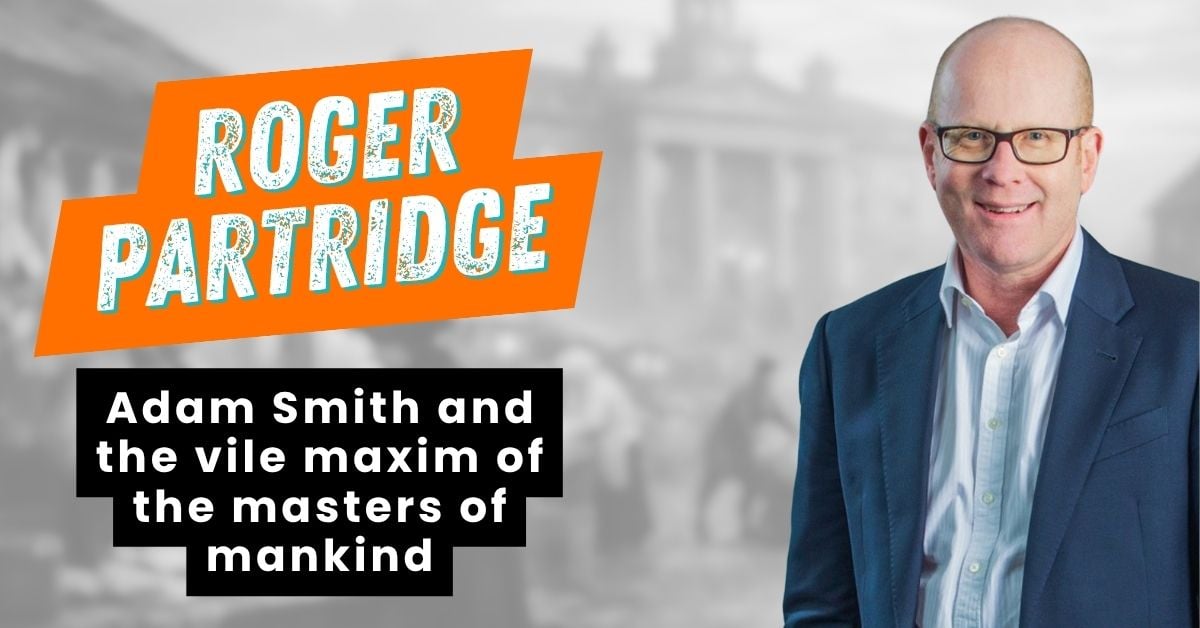 _Roger Partridge-Adam