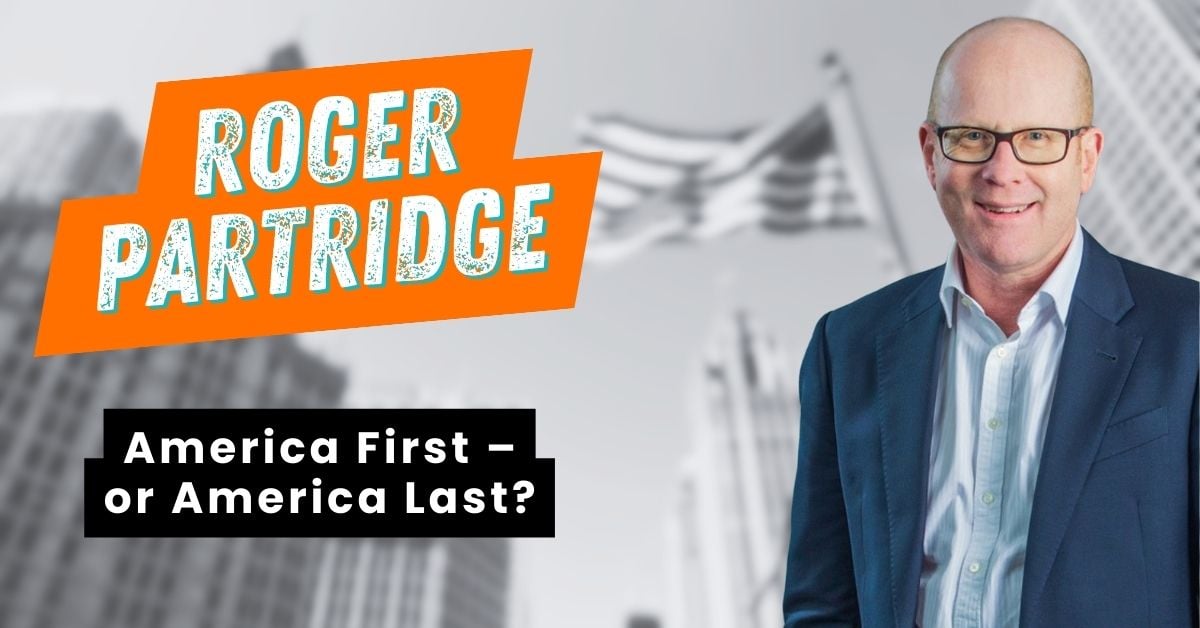 _Roger Partridge-America