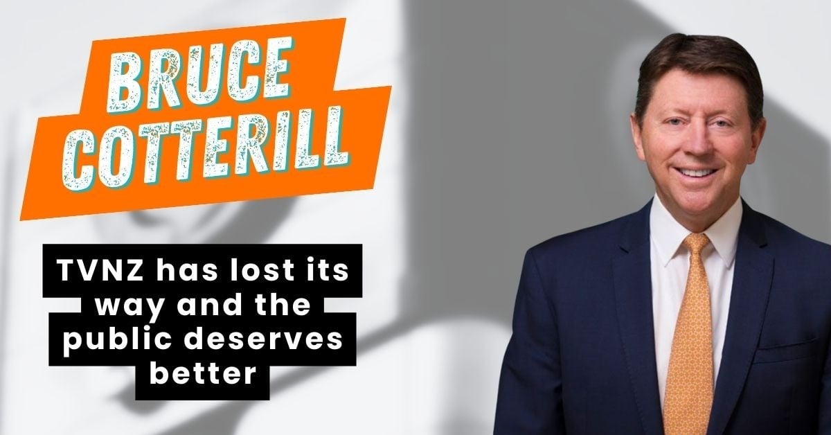 signal-2026-03-19-145935