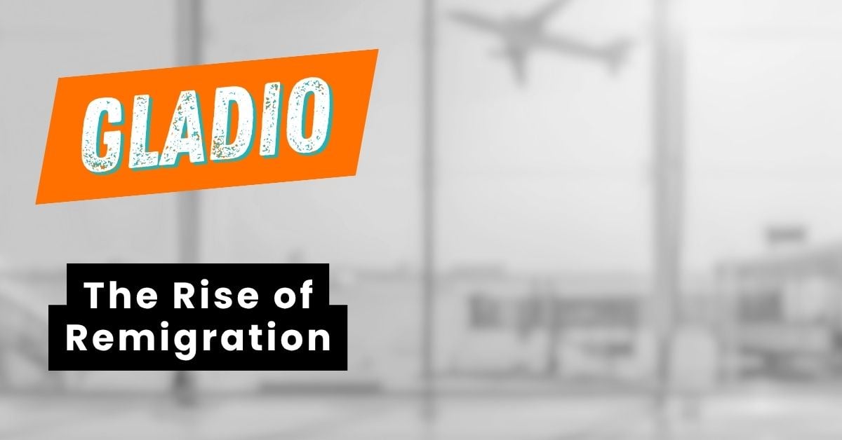 Blog-Gladio-Remigration