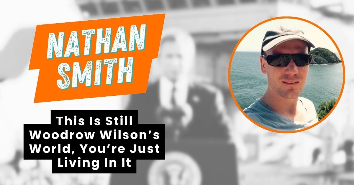 Blog-Nathan Smith-WW