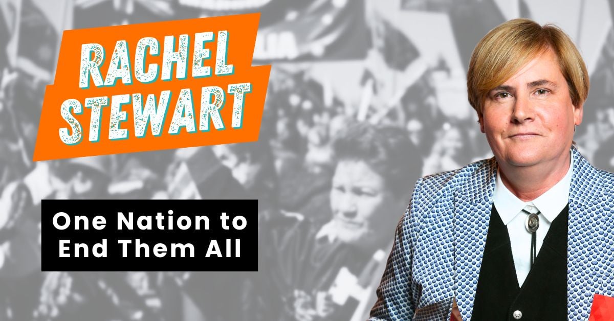 Blog-Rachel_Stewart_E40