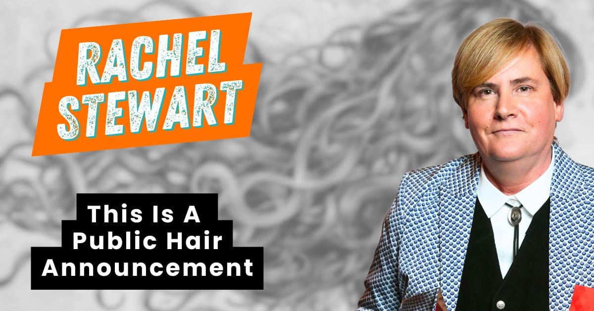 Blog-Rachel_Stewart_E42