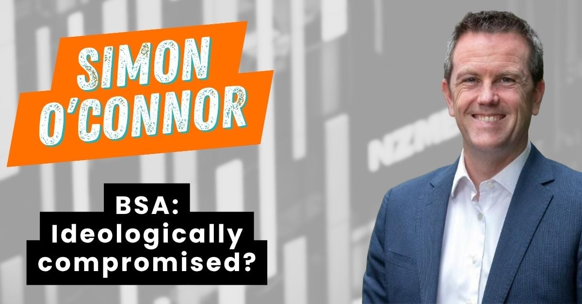 Blog-Simon_Oconnor-BSA