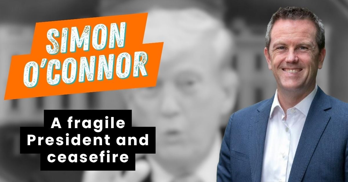 Blog-Simon_Oconnor-Fragile