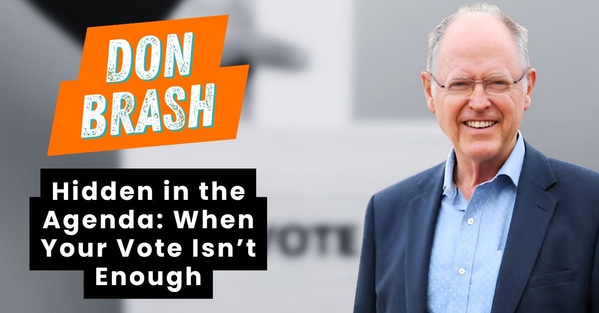 _Don Brash-Vote