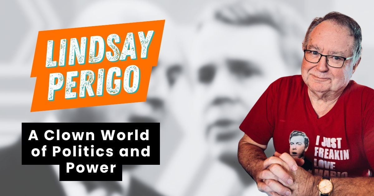 Lindsay Perigo-2026_03_26