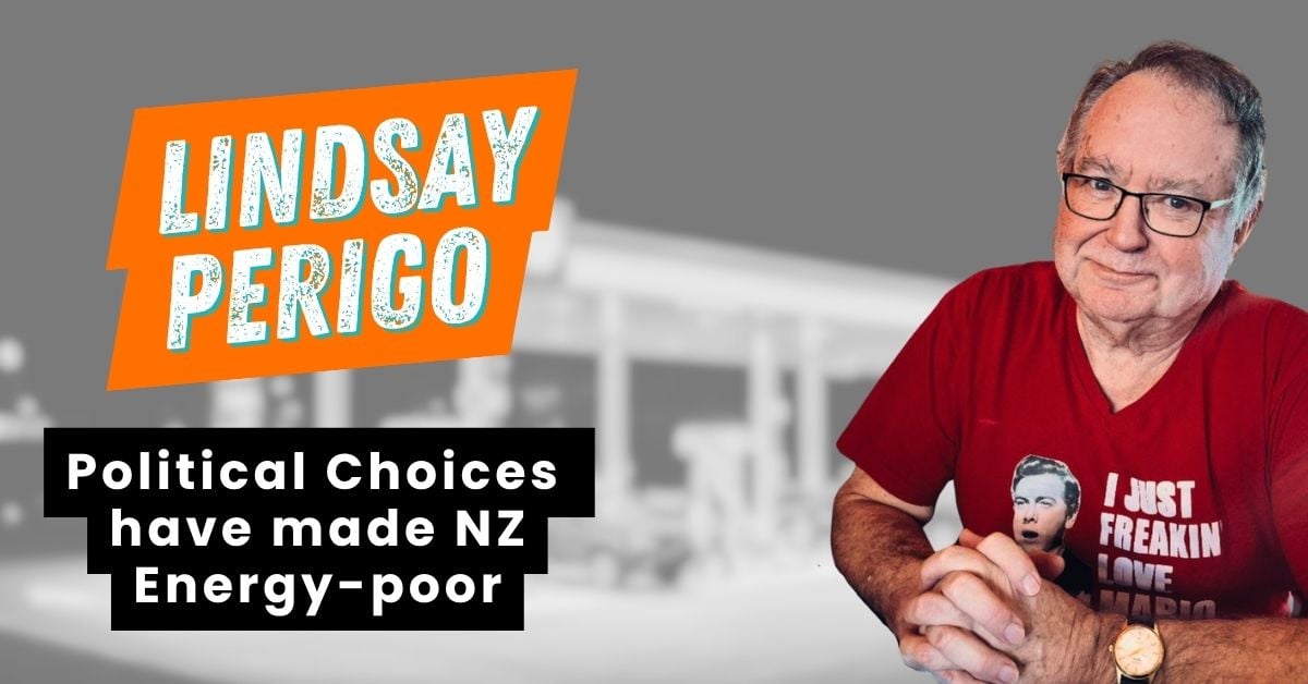 Lindsay Perigo-2026_04_02