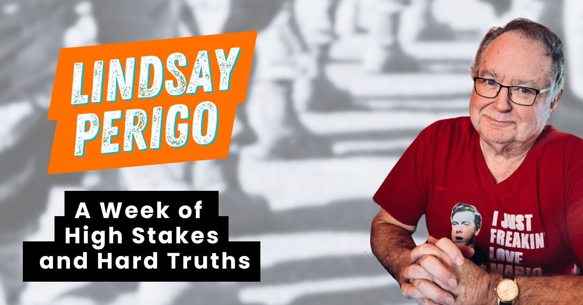 Lindsay Perigo-2026_04_09