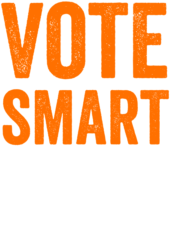 vote-smart-1